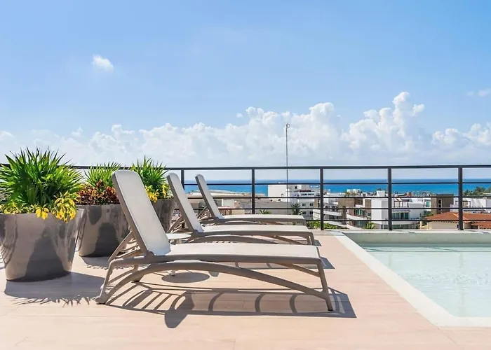 Private Room Top Location And Fridge 200M From Beach