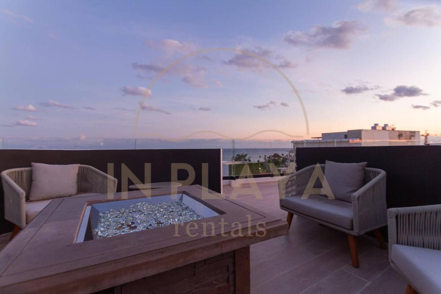 Сasa de vacaciones Private Location And Fridge 200m From