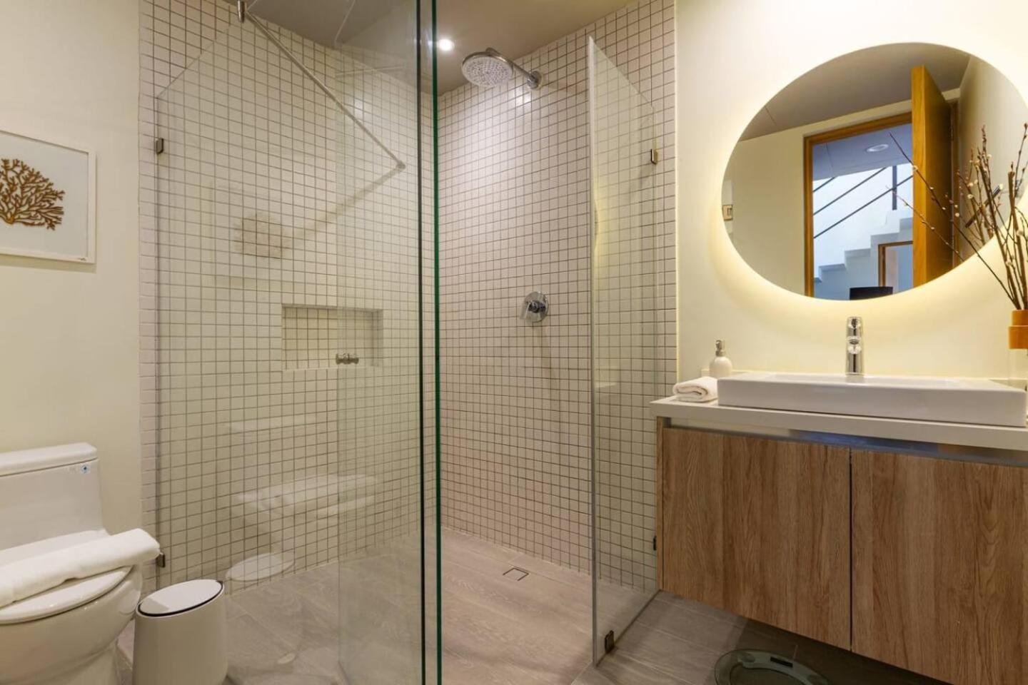 Private Location And Fridge 200m From Сasa de vacaciones