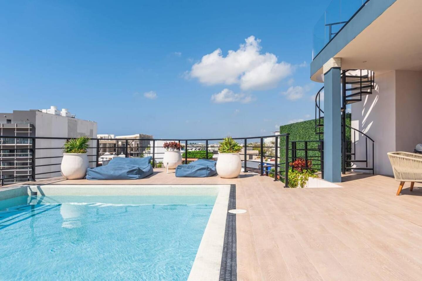 Сasa de vacaciones Private Location And Fridge 200m From
