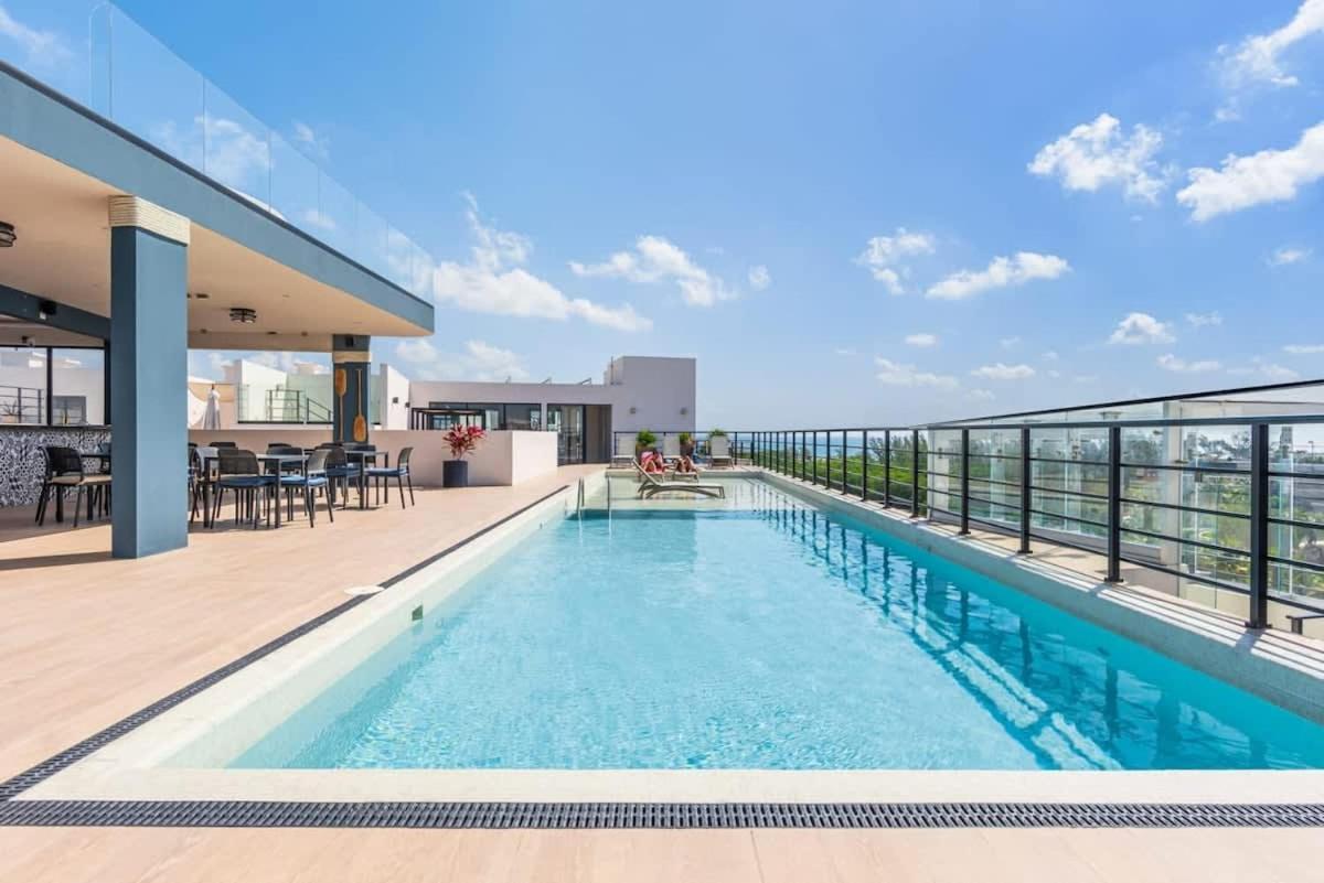 Сasa de vacaciones Private Location And Fridge 200m From *