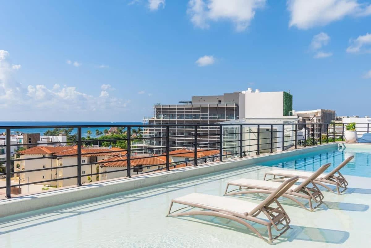 Private Location And Fridge 200m From Сasa de vacaciones